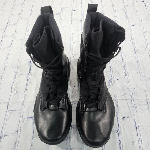 Nike MENS SIZE 14 SFB Field 2 8\